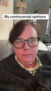 Kate Forster (@kateforsterauthor)