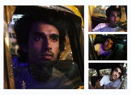 Stories — SEJAL KOTHARI