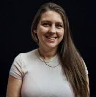 40+ perfiles de «Nina Helene»