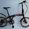 Basikal fixie menjadi kegunaan orang ramai. Https Encrypted Tbn0 Gstatic Com Images Q Tbn And9gcr3ogxjuqnyxuayrj19eq5pdgzq50kvskeu7njggrq85kt7k2lw Usqp Cau