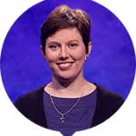 Quick Recap & Today's Final Jeopardy