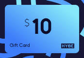 We did not find results for: Hybe Com 10 Usd Gift Card Buy Cheap On Kinguin Net