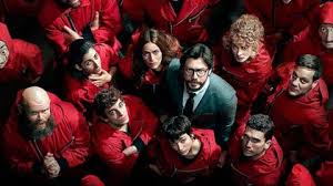 Porém, só jogadores que têm um ticket podem criar e convidar amigos para as partidas personalizadas. La Serie De Netflix La Casa De Papel Se Une A Free Fire Uno De Los Videojuegos De Celulares Mas Populares Infobae