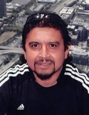 Adrian Toledo Obituary (2024)