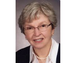 Marion Dressel Obituary (2017)