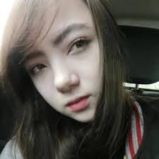 Jun 26, 2021 · กลายเป็นเรื่องราวน่ารักระหว่างผู้รับและผู้ให้เลยทีเดียว หลังจากที่รายการ 3 แซ่บ ดำเนินรายการโดย หนุ่ม กรรชัย กำเนิดพลอย, ชมพู่ อารยา เอ ฮา. à¸žà¸¥à¸­à¸¢à¸Šà¸¡à¸ž By Basbeber S