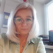 Nasze efekty dekoracyjne do ścian to najlepszy sposób, aby nadać Twoim  wnętrzom niesamowity klimat i charakter! 🌟 Do wyboru wiele wariantów i  możliwości. Który podoba Ci się najbardziej? 💛