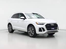 Image result for Pure White 2015 Audi