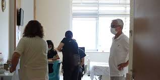 Jun 17, 2021 · son 24 saatte 225 bin 64 testin daha yapılmasıyla toplam test sayısı 57 milyon 899 bin 862'ye ulaştı. Wyuogbh00vo7gm