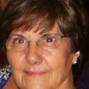 Antonucci Family Obituaries