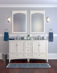 Bath accessories › sea glass bathroom accessories. Frosted Glass Bathroom Accessories Ideas On Foter