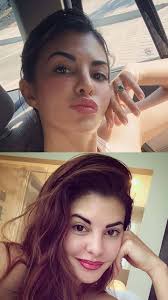 Find & download the most popular selfie photos on freepik free for commercial use high quality images over 8 million stock photos. Mesmerising Selfies Of Jacqueline Fernandez Times Of India