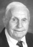 Clarence Onnen Obituary (2013)