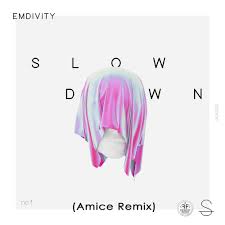 Zivert · song · 2021. Dj Amice