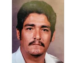 Efrain Molinar Sosa Obituary (2022)