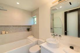 Check spelling or type a new query. 28 Small Bathroom Ideas With Bathtubs For 2021