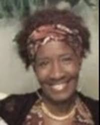 Denise Whitfield Obituary June 24, 2024