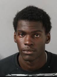 Man found fatally stabbed in Nashville market parking lot, suspect in  custody