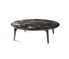 (2) total ratings 2, $183.99 new. Blend Low Table By Giorgetti Architonic Coffee Table Low Tables Side Coffee Table