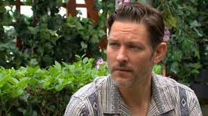 Tessa confie à Daniel qu'elle craint que Mariah ait fait quelque chose  d'horrible, dont elle ne pourrait jamais se remettre. Elle ajoute que le  retour d'Ian Ward a peut-être fait craquer sa