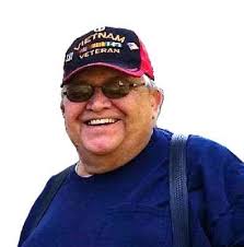 Lawrence Peterson Obituary (1944