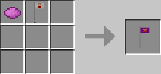 Jun 09, 2021 · a small mod made in less a day to add ore to galaxy space addon. Descargar Galacticraft Mod Para Minecraft 1 16 5 1 15 2 1 12 2 Welcome Viet Nam Magma Hdi