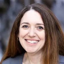 Theresa DeMarco Gatewood