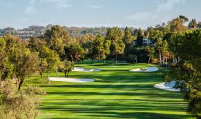 Bernardo winery is minutes away. Upgrades Pay Off At Enjoyable Rancho Bernardo Inn In San Diego California Golf