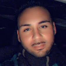 What drop is this and where can I find that front bumper?