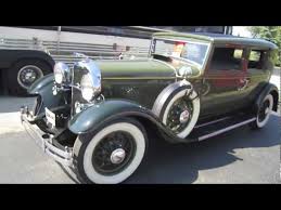 Image result for Hamilton Green 1931 Lincoln