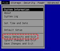 Be alert for scammers posting fake support phone numbers and/or email addresses on the community. Hp Smart Hard Disk Error 301 Solved Now