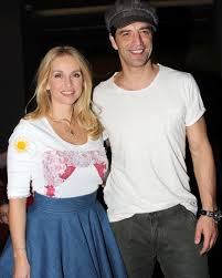 Εξώδικα, απαντήσεις μέσω facebook, απειλές για προσφυγές στην δικαιοσύνη. Sakhs Roybas Celebrities Eidhseis Yupiii Gr