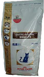 royal canin veterinary diet dry cat food gastrointestinal 2 kg dry cat food cat food royal canin