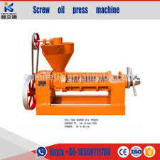 Some of my earliest memories are of sitting at the feet of my grandmother as she massaged oils into my hair. 10 Small Oil Machine Ideas Machine Oils Press Machine