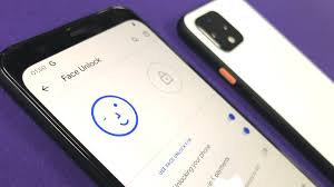 This is the only way to unlock a samsung, lg, alcatel, htc, huawei, kyocera,. Google Pixel 4 Face Unlock Works If Eyes Are Shut Bbc News