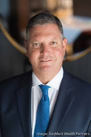 Cincinnati veteran investment advisers break away from Wells Fargo to form  own firm