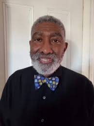 Portrait of an IMS Donor