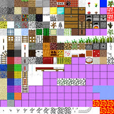 The white cobblestone has been replaced with the end stone texture. Better Mossy Cobblestone Texture Resource Pack Discussion Resource Packs Mapping And Modding Java Edition Minecraft Forum Minecraft Forum