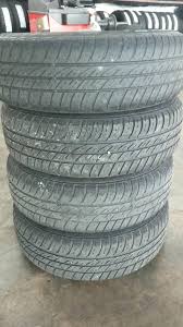 We did not find results for: Kancil Used Rim 12 Ori Tyre Man Auto Service Centre Facebook