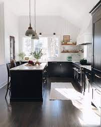 Pin By Keeyan On Style Ideas For Home Kitchen Design Decor Interior Design Kitchen White Kitchen Decor