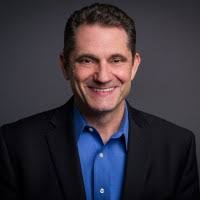 Mike Hess Email & Phone Number