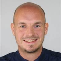 70+ "Jan Heck" profiles