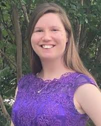 Counseling with Kenny, Pre-Licensed Professional, Dover, DE, 19901