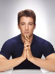 Josh trank's fantastic four reboot is pretty much universally despised, and its many issues are common knowledge at this point. Fantastic Four Cast For Shorlist Magazine 2015 Featuring Miles Teller The Divergent Series Allegiant New York