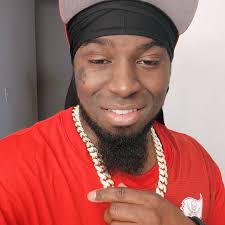 Tampa Bay Buccaneers fans only welcome