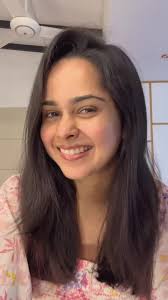 Janet Review Srilanka