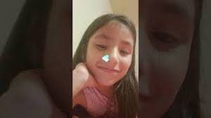 18 de octubre de 2024