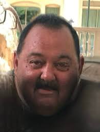 Obituary of Joseph R. Mitchell