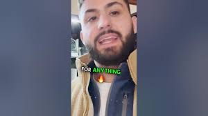 How To Use ChatGPT To Make More Money