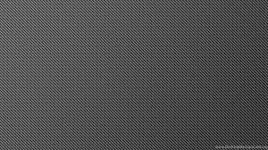 Below, we list out these carbon fiber hd wallpapers in various colors and designs so that you can use them with different types of screen as well as design projects. Download Carbon Fiber Texture Boy Resources Stock Images Textures Desktop Background